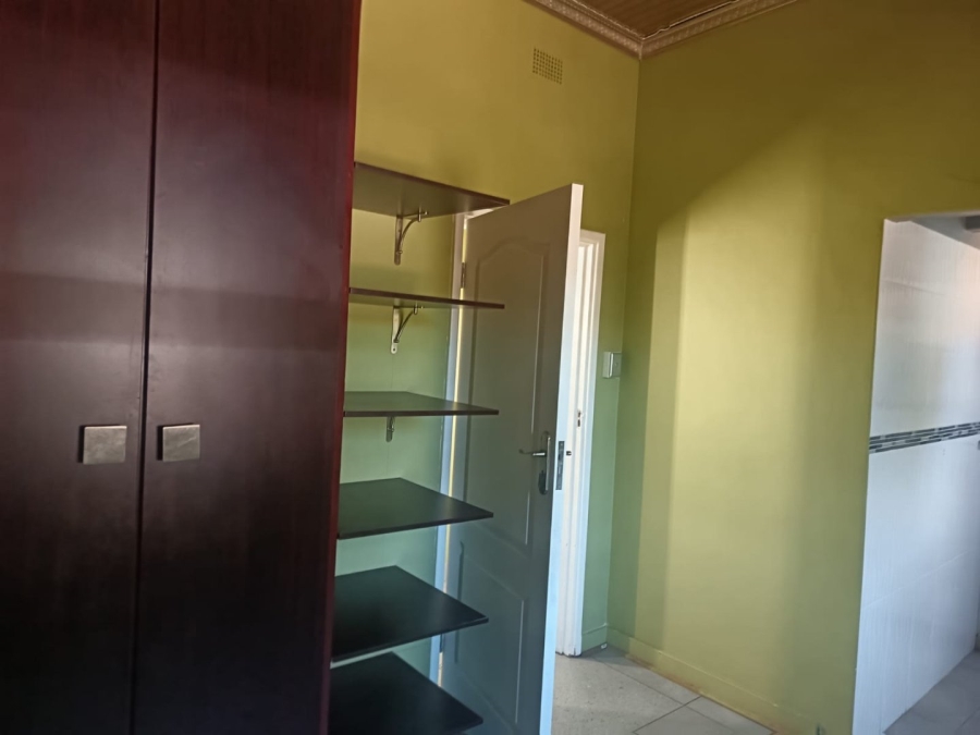 3 Bedroom Property for Sale in Herlear Northern Cape